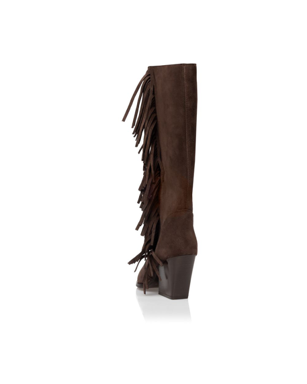 Brouska -