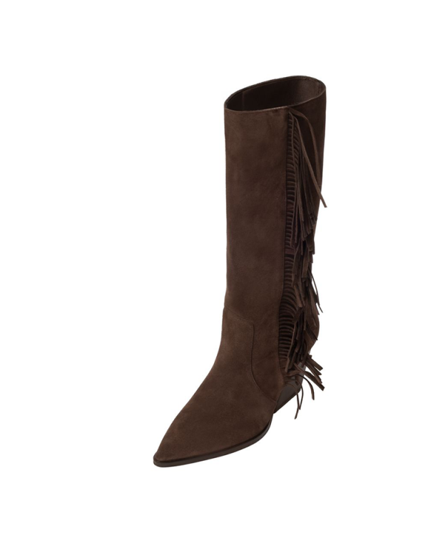 Brouska -