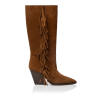 Brouska -