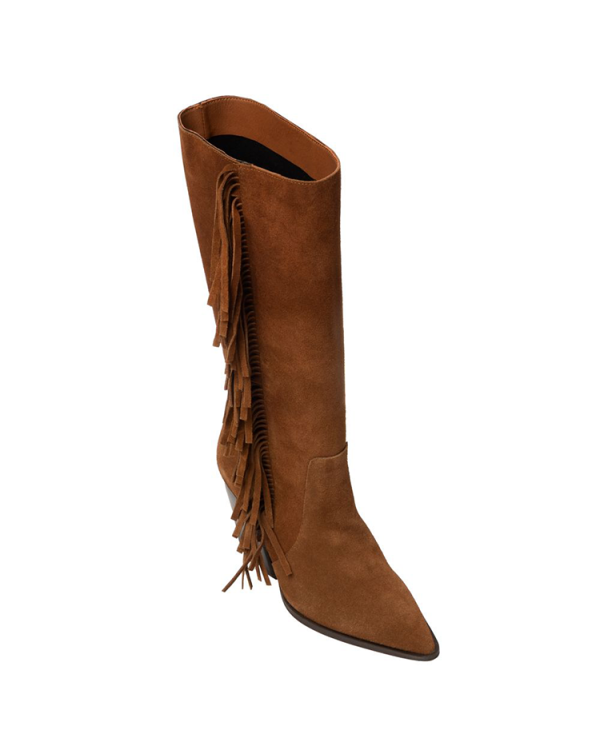 Brouska -