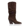 Brouska -