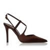 Brouska -
