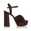 Brouska -