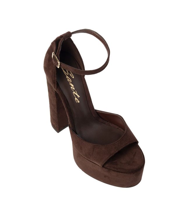 Brouska -