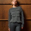 Brouska -