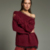 Brouska -