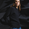 Brouska -
