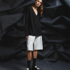 Brouska -