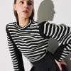 Brouska -