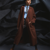 Brouska -
