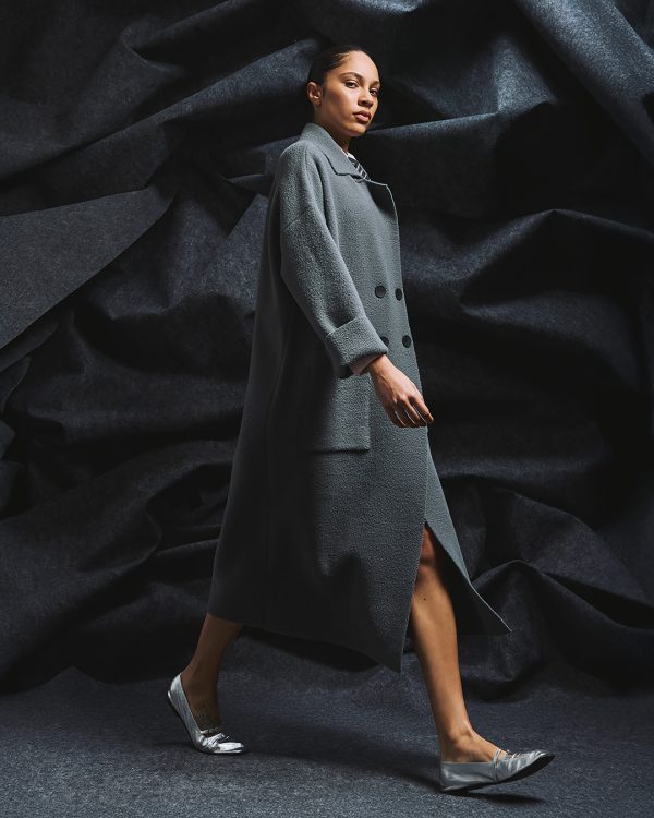 Brouska - TMW25-0735 Brouska -