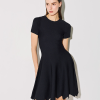 Brouska -