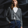 Brouska -