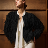 Brouska -