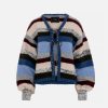Brouska -
