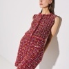 Brouska -