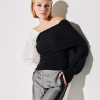 Brouska -