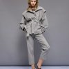 Brouska -