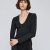 Brouska -
