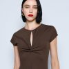 Brouska -