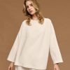 Brouska -
