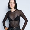Brouska -