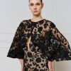 Brouska -