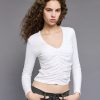 Brouska -