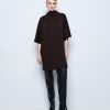 Brouska -