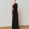 Brouska -