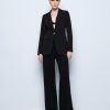 Brouska -