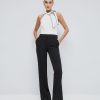 Brouska -