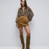 Brouska -