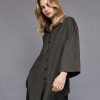 Brouska -