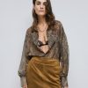 Brouska -