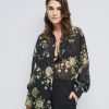 Brouska -