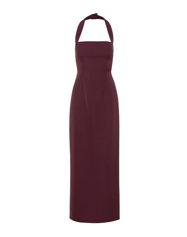 Alba dress - Mix & Match - Image 9