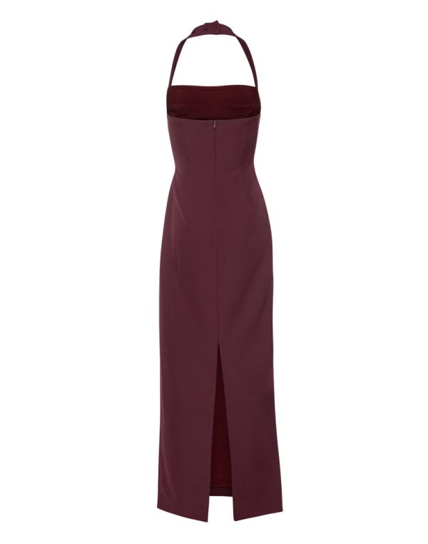 Alba dress - Mix & Match - Image 10