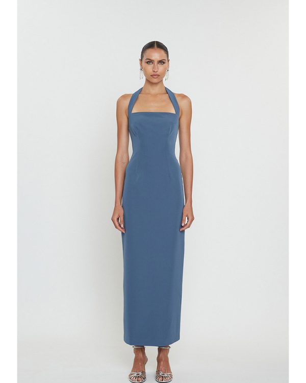 Alba dress - Mix & Match