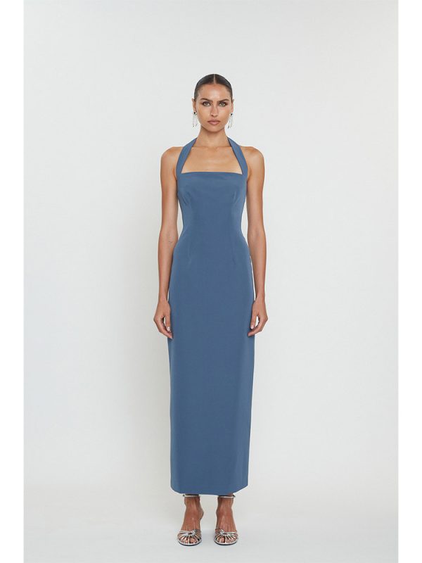 Alba dress - Mix & Match