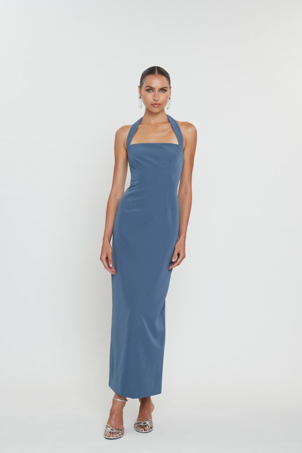 Alba dress - Mix & Match - Image 3