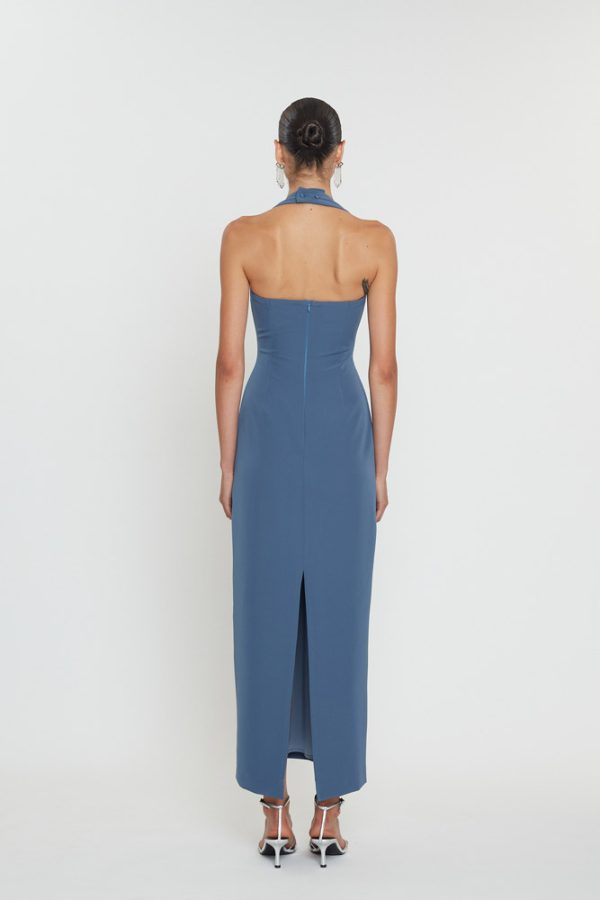 Alba dress - Mix & Match - Image 4
