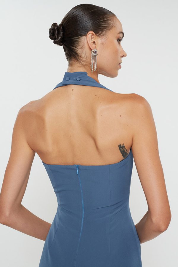 Alba dress - Mix & Match - Image 6