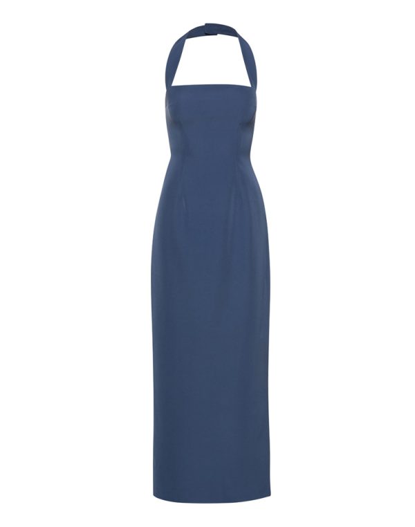 Alba dress - Mix & Match - Image 7