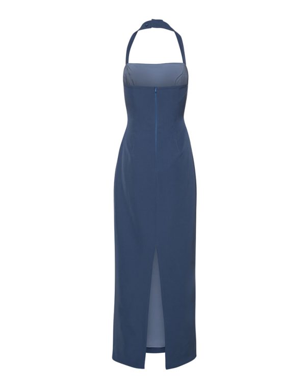 Alba dress - Mix & Match - Image 8