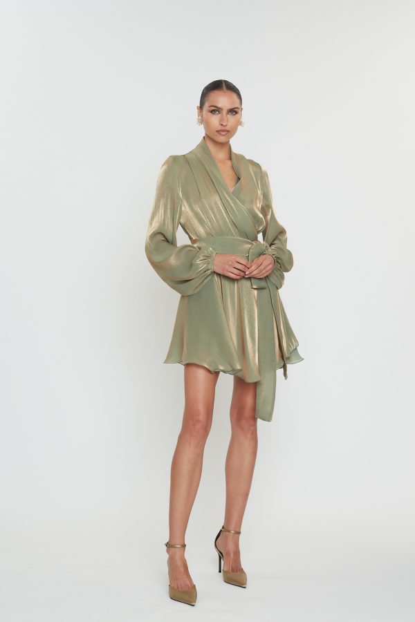 Savina dress - Mix & Match - Image 11