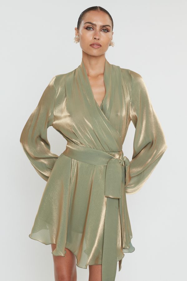 Savina dress - Mix & Match - Image 6