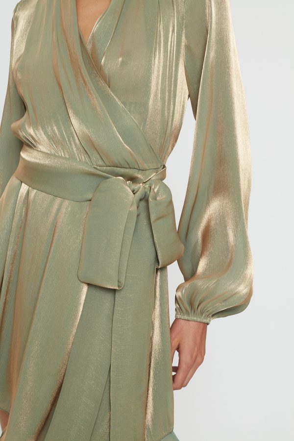 Savina dress - Mix & Match - Image 8