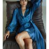 Brouska -