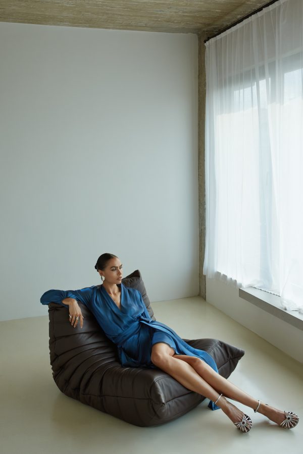 Savina dress - Mix & Match - Image 13